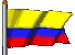 Colombia.gif (7374 bytes)