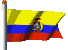 Equador.gif (7789 bytes)